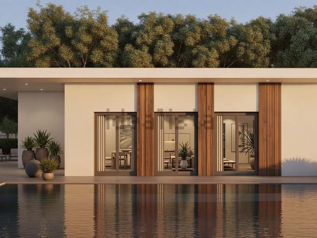 Casa en venta en el Castell de Montornès, Tarragonès