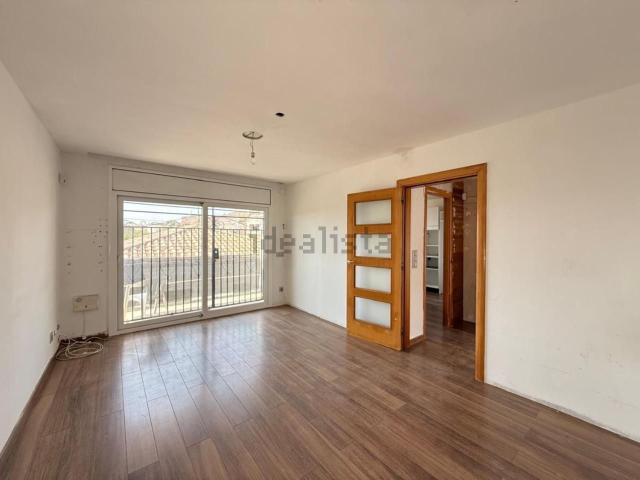 Casa en venta en el Castell de Montornès, Tarragonès