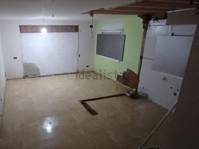 Casa en venta en el Castell de Montornès, Tarragonès