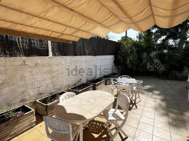 Casa en venta en el Castell de Montornès, Tarragonès