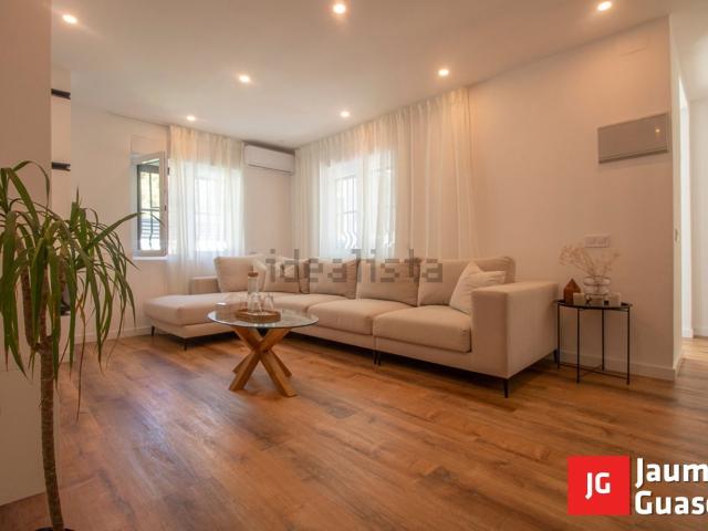 Casa en venta en el Castell de Montornès, Tarragonès
