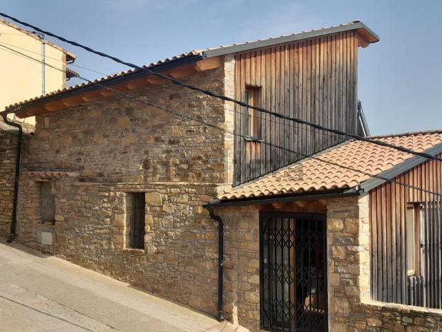 Casa en venta en Pallars Jussà, Catalunya
