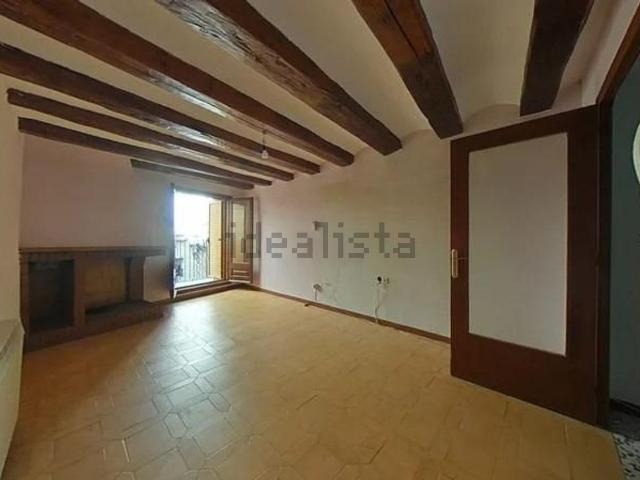 Casa en venta en Pallars Jussà, Catalunya