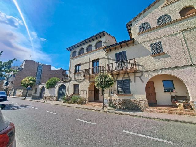 Casa en venta en Pallars Jussà, Catalunya