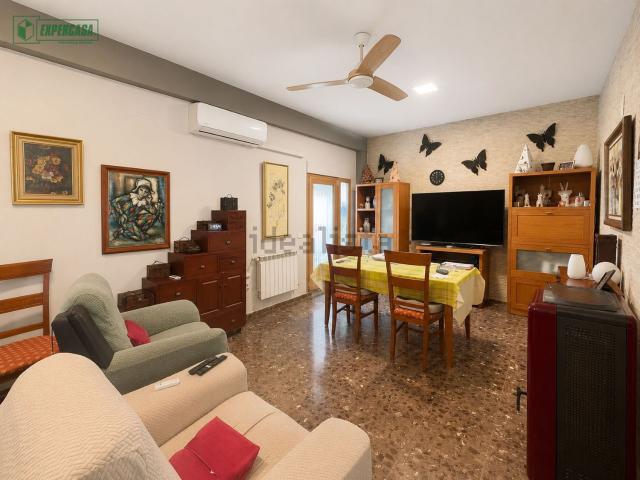 Casa en venta en el Mas de Tous, el Camp de Túria
