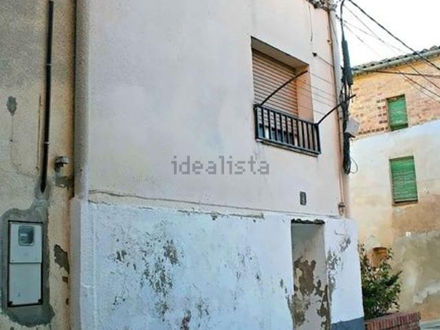 Casa en venta en Segrià, Catalunya