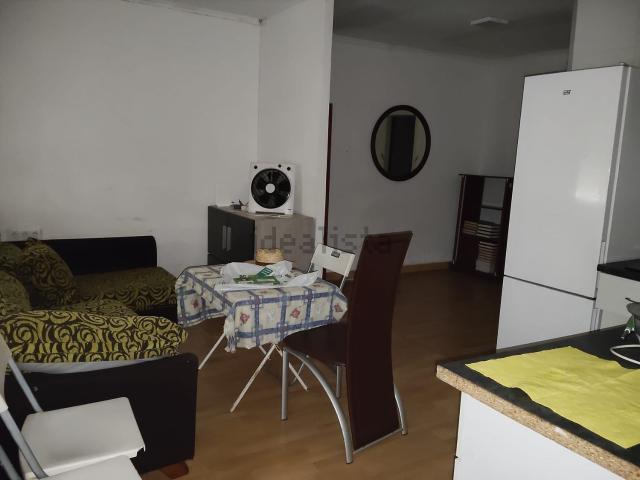 Casa en venta en Carretera de Cádiz, Málaga-Costa del Sol