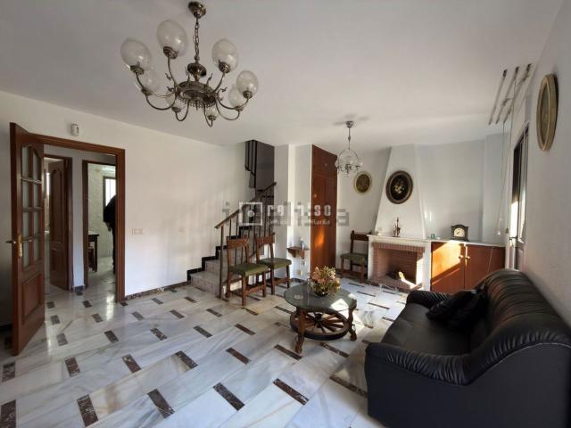 Casa en venta en Carretera de Cádiz, Málaga-Costa del Sol