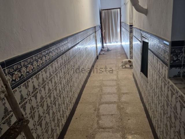 Casa en venta en La Puebla De Almoradiel Casa en venta en La Puebla De Almoradiel