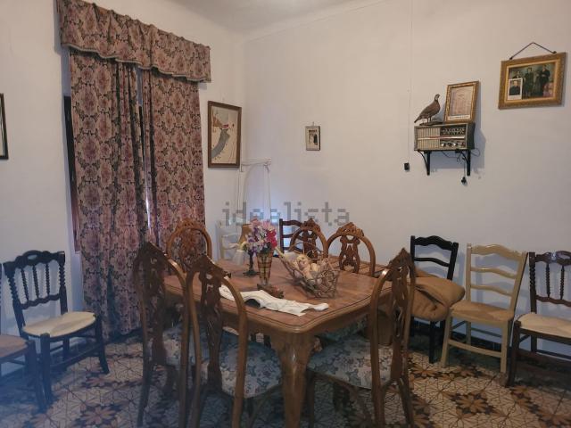 Casa en venta en La Puebla De Almoradiel Casa en venta en La Puebla De Almoradiel