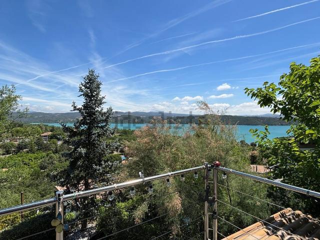 Casa en venta en Veracruz, Aragón