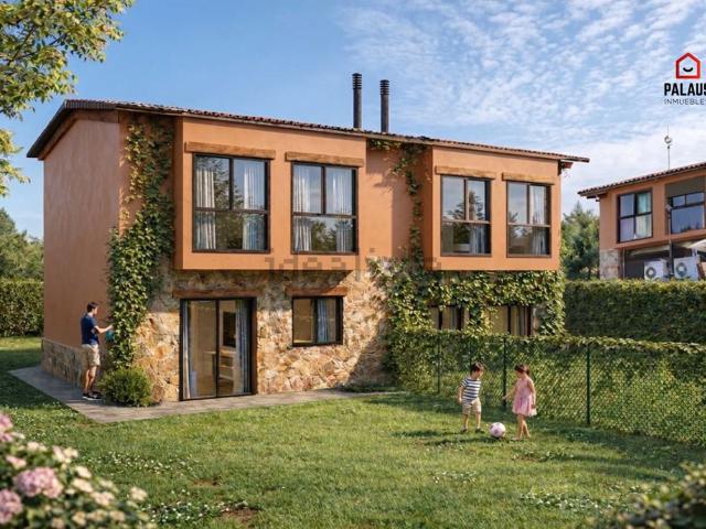 Casa en venta en Veracruz, Aragón