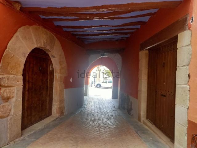 Casa en venta en Veracruz, Aragón
