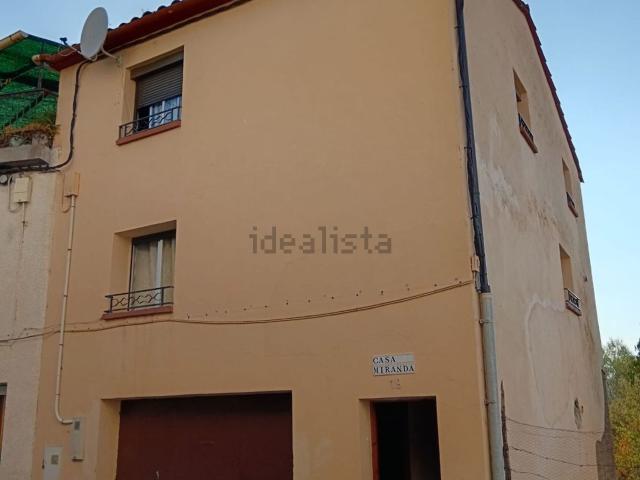 Casa en venta en Veracruz, Aragón