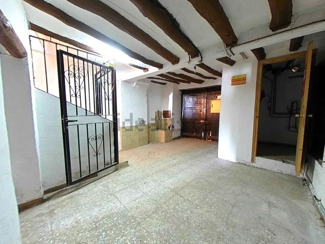 Casa en venta en Veracruz, Aragón