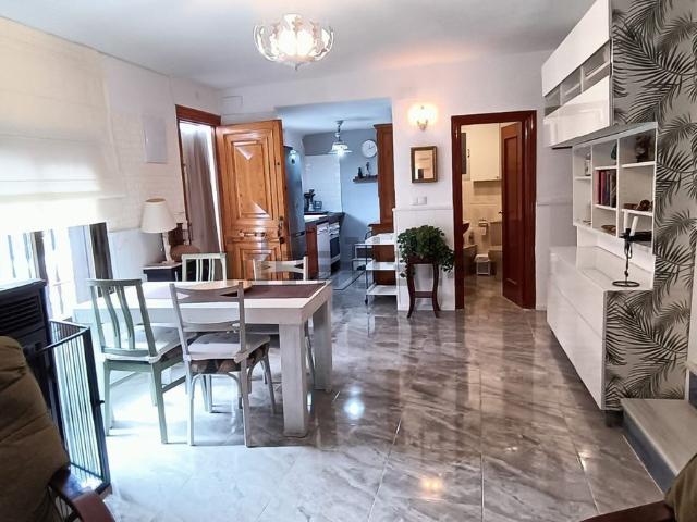Casa en venta en La Puebla De Montalbán, Castilla-La Mancha