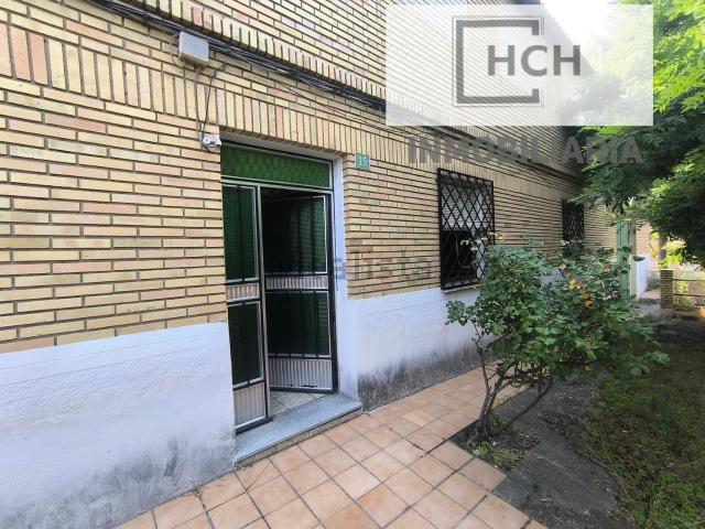 Casa en venta en La Puebla De Montalbán, Toledo