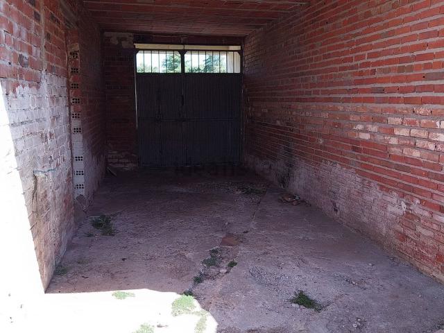 Casa en venta en La Pueblanueva, Toledo