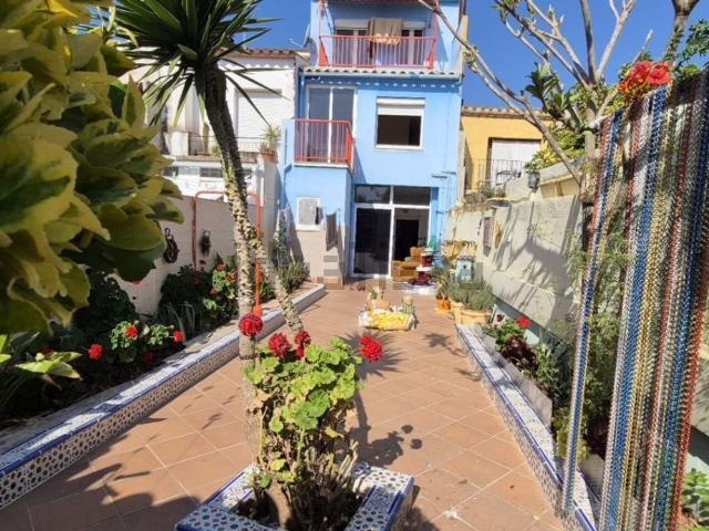 Casa en venta en Baix Empordà, Catalunya