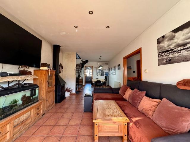 Casa en venta en Baix Empordà, Catalunya
