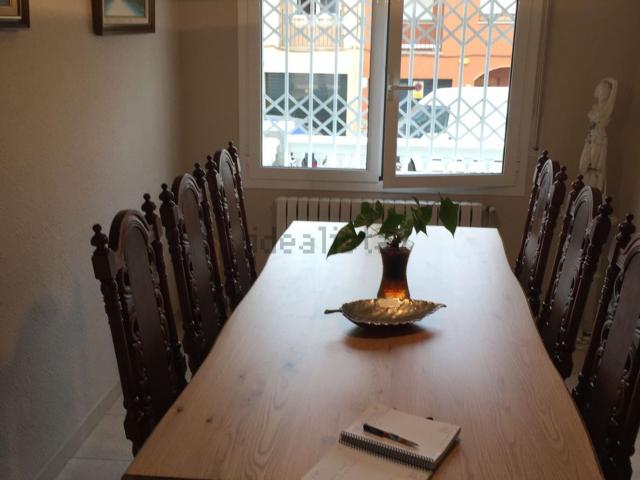 Casa en venta en Palafrugell