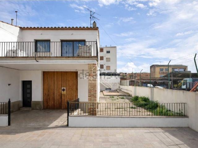 Casa en venta en Baix Empordà, Catalunya