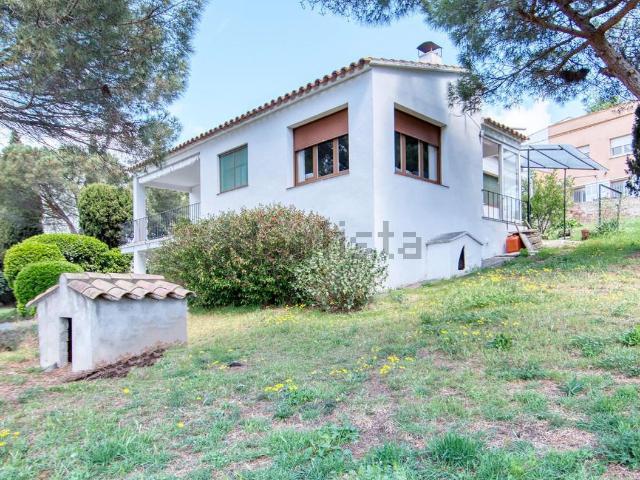 Casa en venta en Baix Empordà, Catalunya