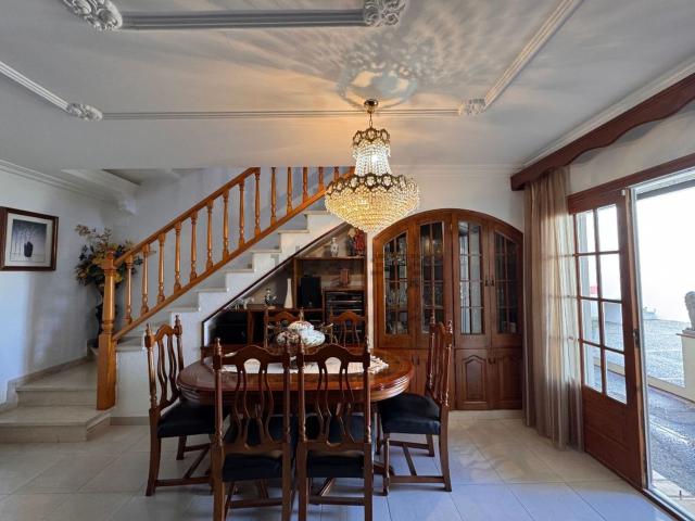 Casa en venta en Baix Empordà, Catalunya