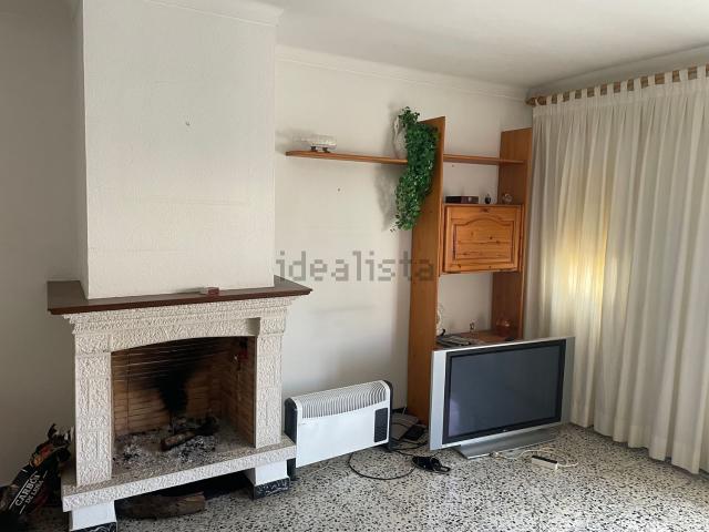 Casa en venta en Palafrugell, Girona