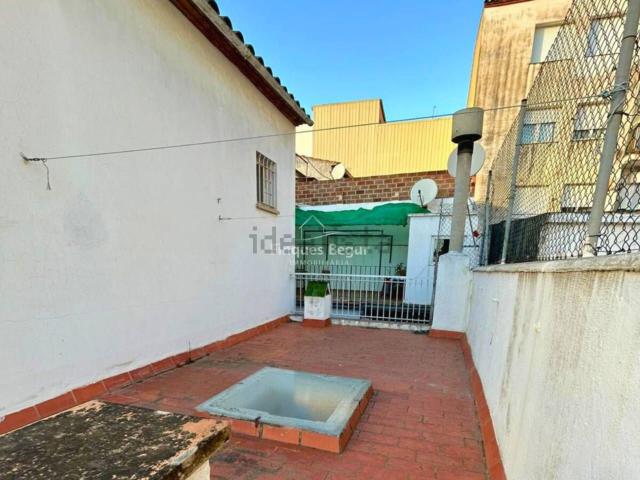 Casa en venta en Palafrugell, Girona