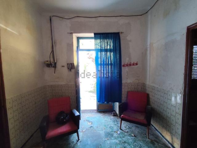 Casa en venta en Puebla de Soto, Murcia