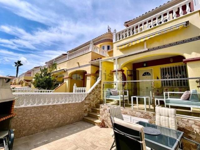 Casa en venta en Urbanización La Zenia II, el Baix Segura / La Vega Baja