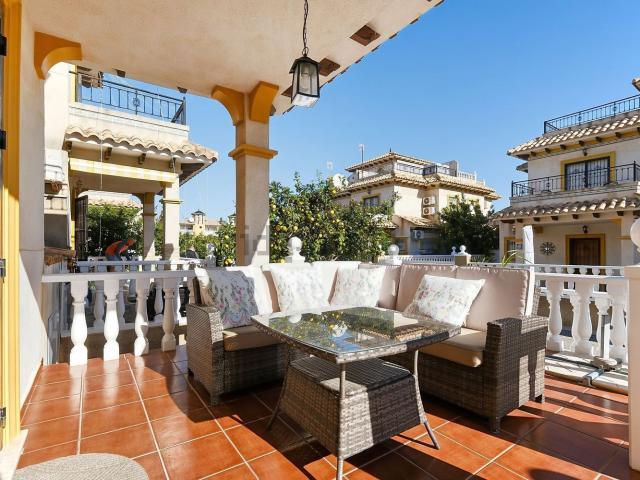 Casa en venta en Urbanización La Zenia II, el Baix Segura / La Vega Baja