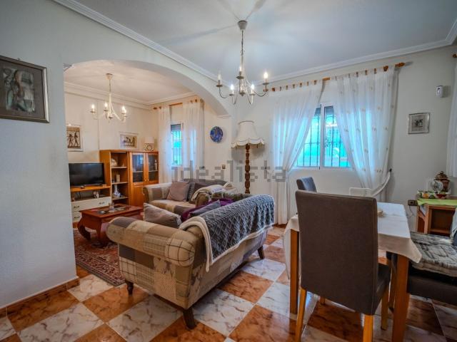 Casa en venta en Urbanización La Zenia II, el Baix Segura / La Vega Baja