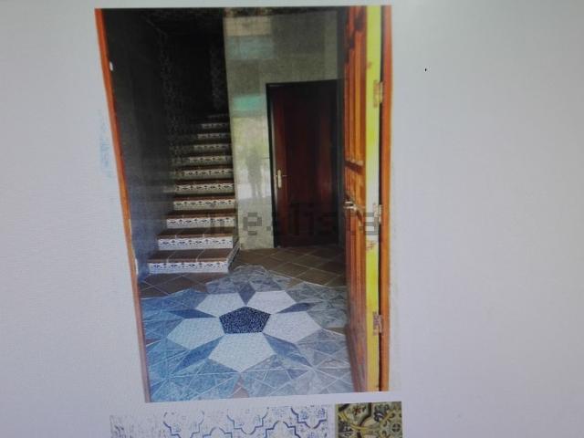 Casa en venta en Alt Camp, Catalunya