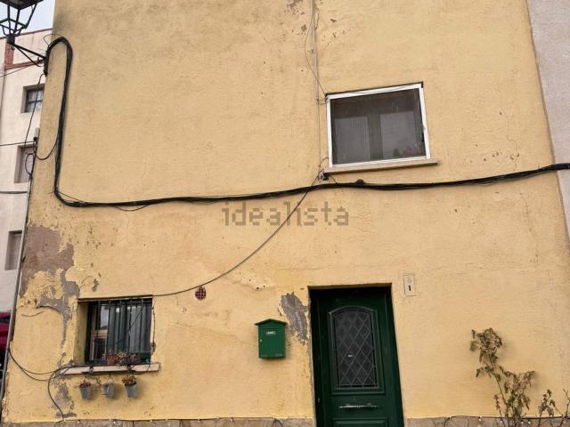 Casa en venta en Alt Camp, Catalunya