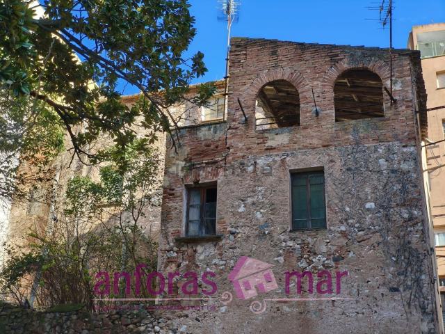 Casa en venta en Alt Camp, Catalunya