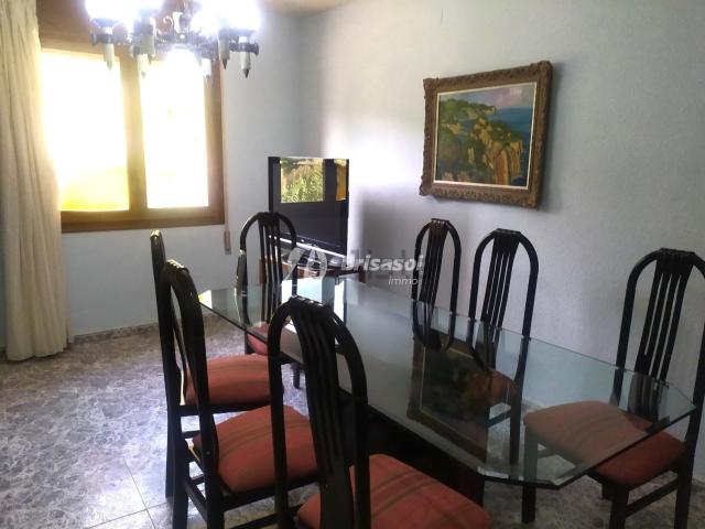 Casa en venta en Alt Camp, Catalunya