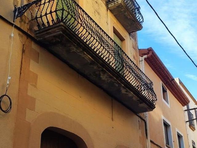Casa en venta en Tarragonès, Catalunya