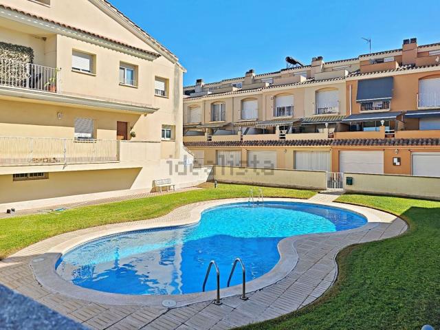 Casa en venta en Tarragonès, Catalunya