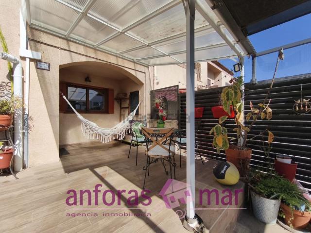 Casa en venta en Tarragonès, Catalunya