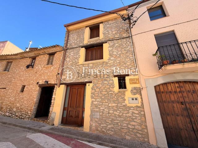 Casa en alquiler en Tarragonès, Catalunya