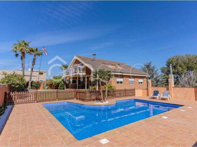 Casa en venta en Tarragonès, Catalunya
