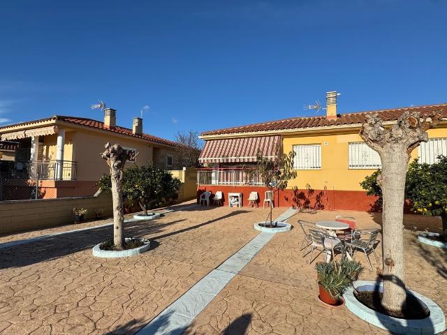 Casa en venta en Tarragonès, Catalunya