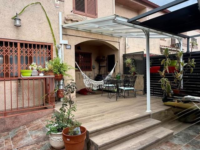 Casa en venta en Tarragonès, Catalunya