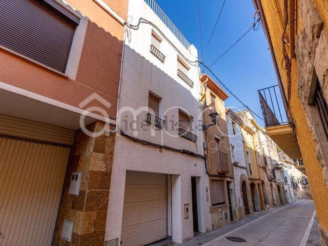 Casa en venta en Tarragonès, Catalunya