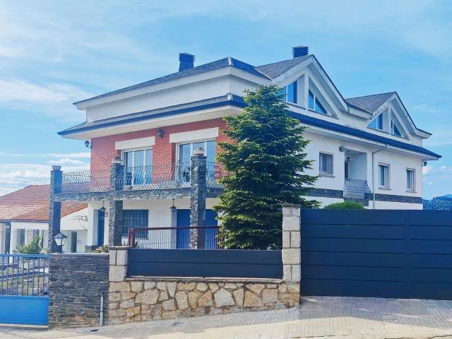 Casa en venta en Santa Agnès de Malanyanes, Vallès Oriental