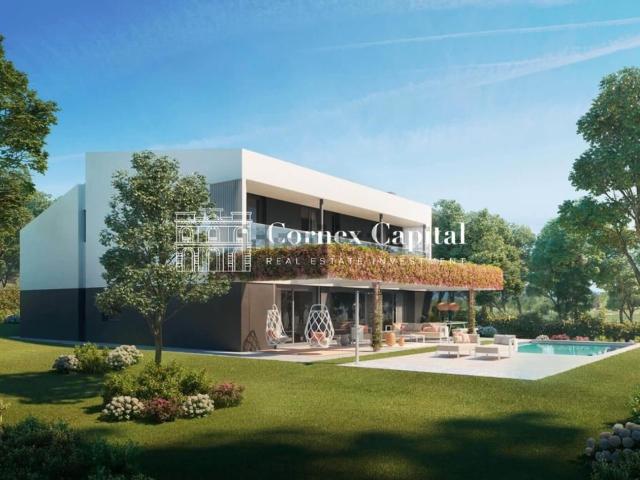 Casa en venta en Vallès Oriental, Catalunya