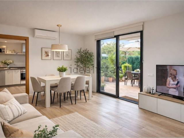 Casa en venta en Vallès Oriental, Catalunya