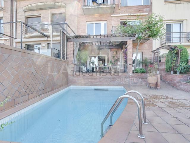 Casa en venta en Granollers, Barcelona